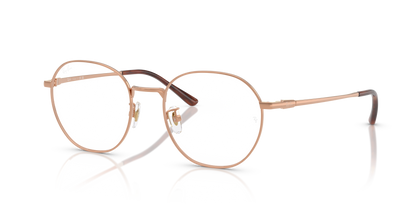 Ray-Ban Vista RX8778D Copper 8056262461211