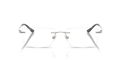 8056262662229
