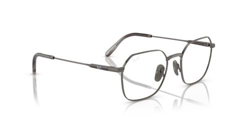 Gunmetal - 0RX8794 8056597954341