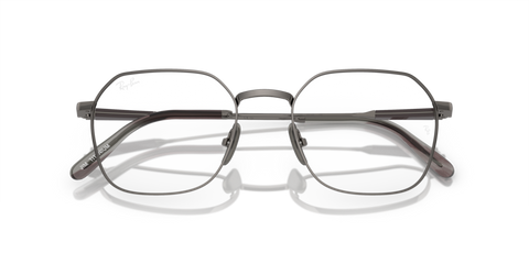 Gunmetal - 0RX8794 8056597954341