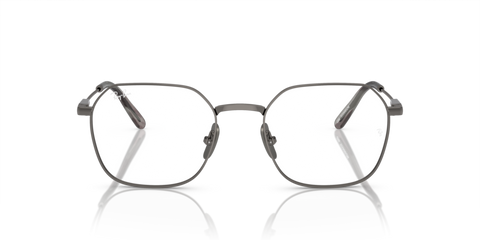 Gunmetal - 0RX8794 8056597954341