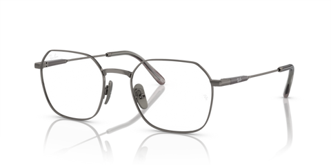 Gunmetal - 0RX8794 8056597954341