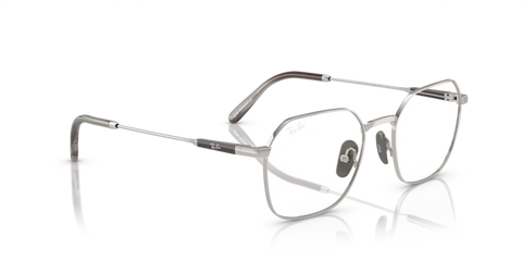 Silver - 0RX8794 8056597954358