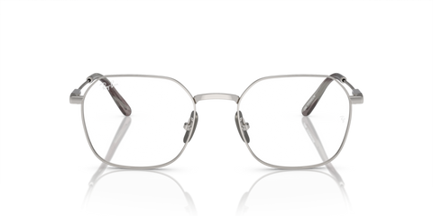 Silver - 0RX8794 8056597954358