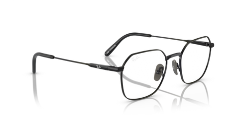 Black - 0RX8794 8056597954365