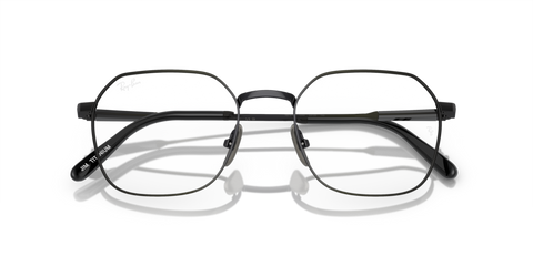 Black - 0RX8794 8056597954365