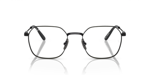 Black - 0RX8794 8056597954365