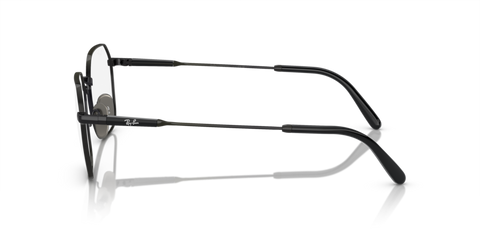 Black - 0RX8794 8056597954365