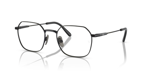 Black - 0RX8794 8056597954365