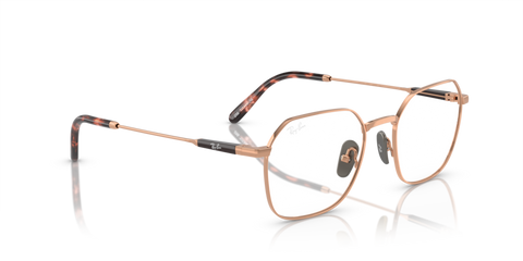 Light Brown - 0RX8794 8056597954372