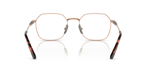 Light Brown - 0RX8794 8056597954372