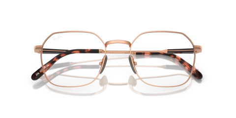 Light Brown - 0RX8794 8056597954372