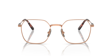 Light Brown - 0RX8794 8056597954372