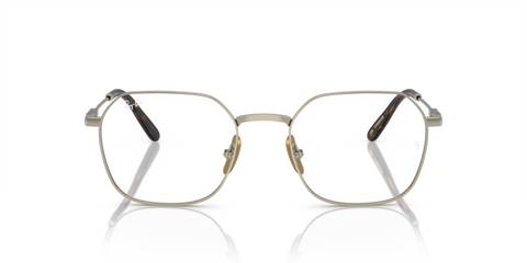 Arista Gold - 0RX8794 8056597954389