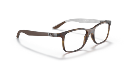 Havana - 0RX8903 8053672667752