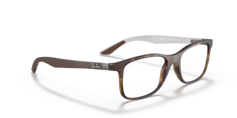 Havana - 0RX8903 8053672667752