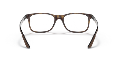 Havana - 0RX8903 8053672667752