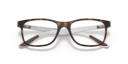 Havana - 0RX8903 8053672667752