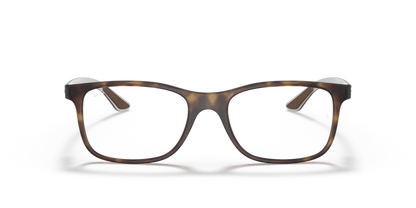 Havana - 0RX8903 8053672667752