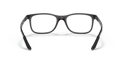 Black - 0RX8903 8053672667691