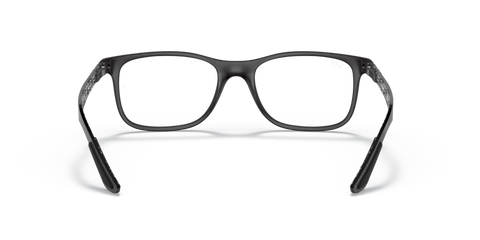 Black - 0RX8903 8053672667691