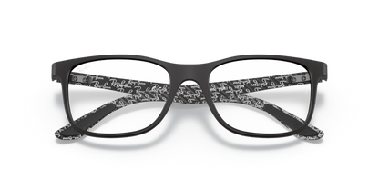 Black - 0RX8903 8053672667691