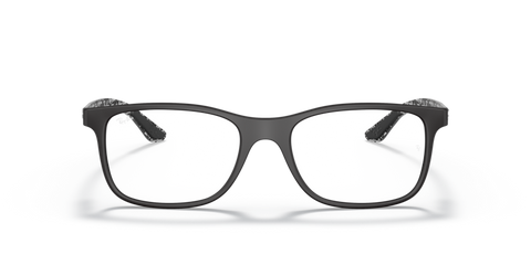 Black - 0RX8903 8053672667691