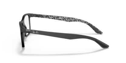 Black - 0RX8903 8053672667691