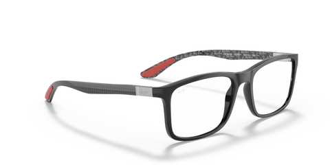 Black - 0RX8908 8056597624558