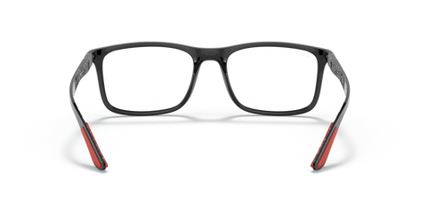 Black - 0RX8908 8056597624558
