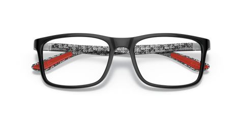 Black - 0RX8908 8056597624558