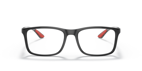 Black - 0RX8908 8056597624558