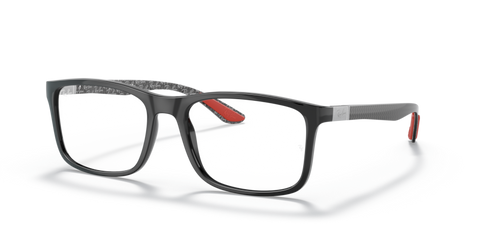 Black - 0RX8908 8056597624558