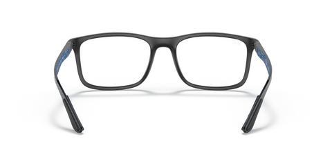 Black - 0RX8908 8056597624572