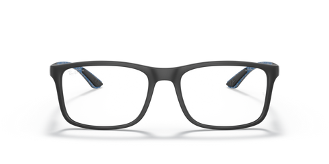 Black - 0RX8908 8056597624572