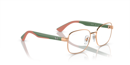 Rose Gold - 0RY1059 8056597941181