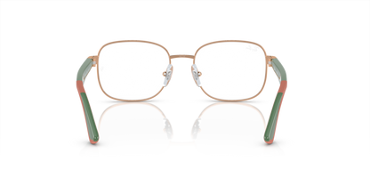 Rose Gold - 0RY1059 8056597941181