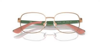 Rose Gold - 0RY1059 8056597941181