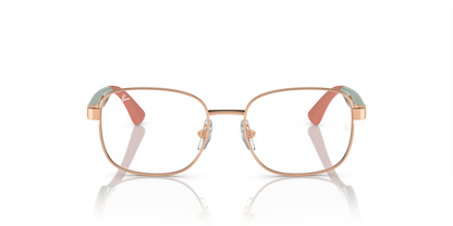 Rose Gold - 0RY1059 8056597941181