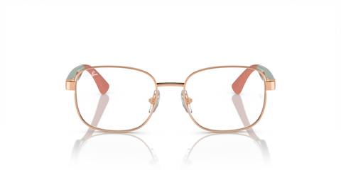 Rose Gold - 0RY1059 8056597941181