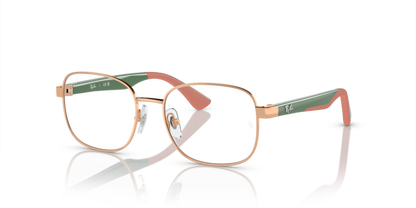 Rose Gold - 0RY1059 8056597941181