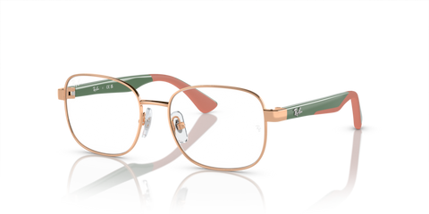 Rose Gold - 0RY1059 8056597941181