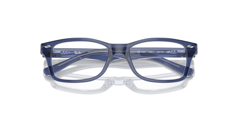 Top Violet On Transparent Violet - 0RY1531 8056262068014