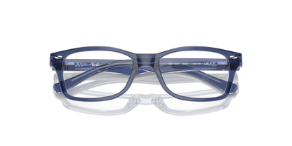 Top Violet On Transparent Violet - 0RY1531 8056262068014