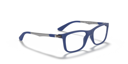 Blue - 0RY1549 8053672491036