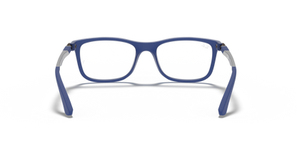 Blue - 0RY1549 8053672491036