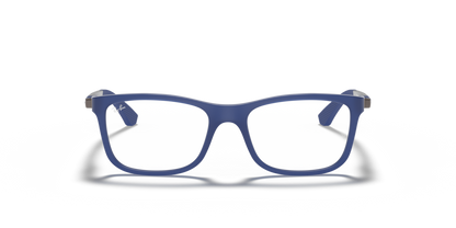 Blue - 0RY1549 8053672491036