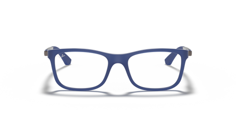 Blue - 0RY1549 8053672491036