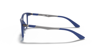 Blue - 0RY1549 8053672491036