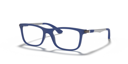 Blue - 0RY1549 8053672491036